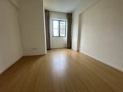 West Bay Condominium (D5), Condominium #531326061